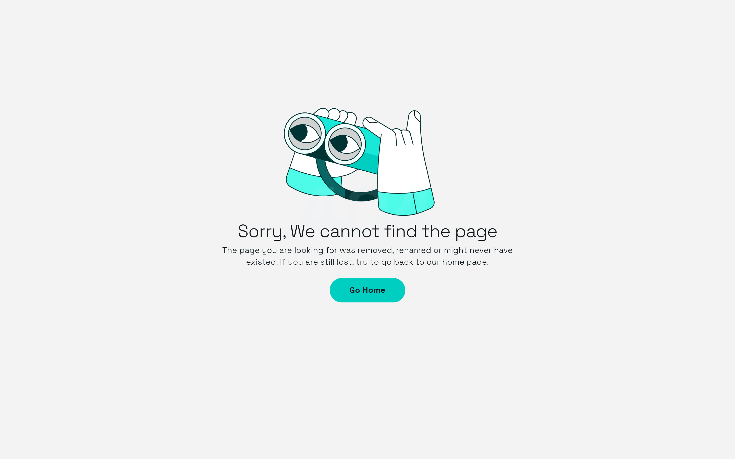 Hub.xyz pricing page screenshot